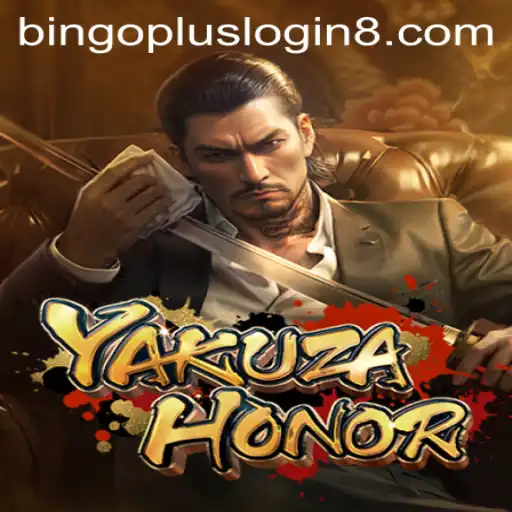 Exploring the Thrilling World of YakuzaHonor: Rules, Gameplay, and Community