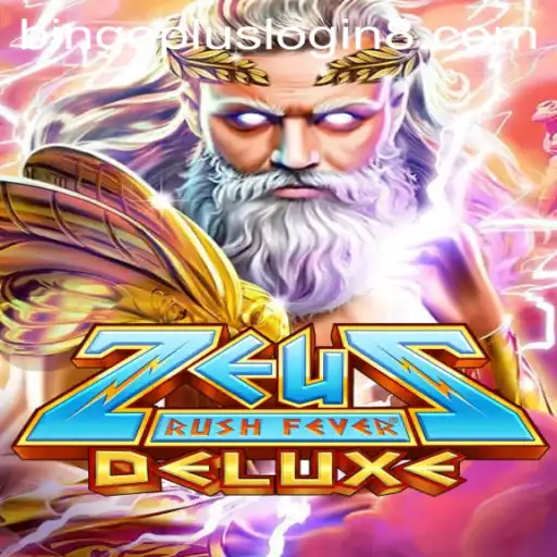 Exploring ZeusRushFeverDeluxe: The Ultimate Gaming Experience