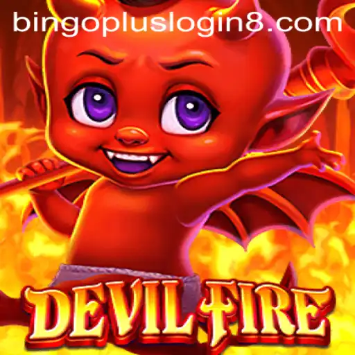 Exploring the Enchanting World of DevilFire: A Comprehensive Guide