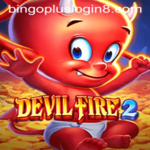 Discovering DevilFire2: The Game That's Setting the Gaming World Ablaze