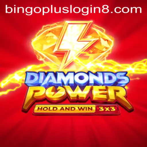 Exploring Diamondspower: A Comprehensive Guide
