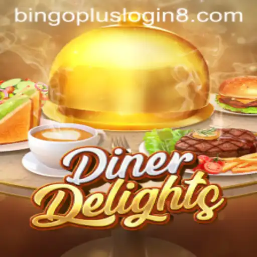 DinerDelights Unveiled: Your Ultimate Guide to the Game