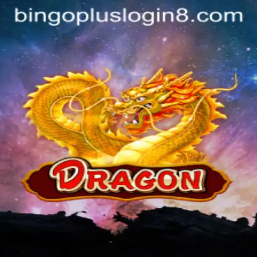 Exploring the Exciting World of Dragon: An In-Depth Guide to Gameplay and Bingoplus Login