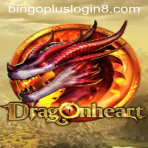 Exploring the Fantasy Realm of DragonHeart: An In-Depth Guide