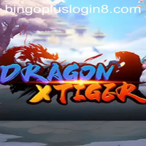 Exploring DragonXTiger: An Action-Packed Adventure with Bingoplus Login Insights