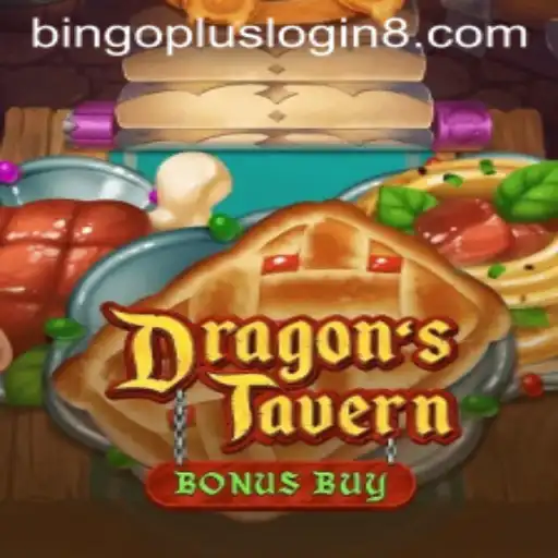 Exploring the Enchanting World of DragonsTavern and the Intriguing Connection with Bingoplus Login