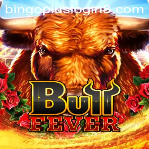 Exploring BullFever The Exciting Game