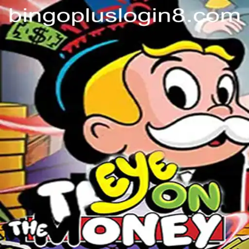 EyeOnTheMoney: The Game Revolutionizing Online Entertainment