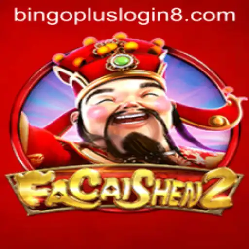 Discover the Thrilling World of FaCaiShen2: More Than Just a Game