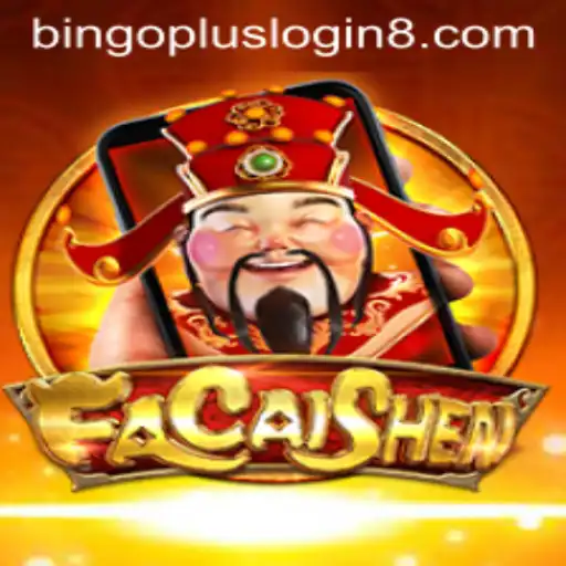 Exploring FaCaiShenM: An Intriguing Dive into Modern Gaming