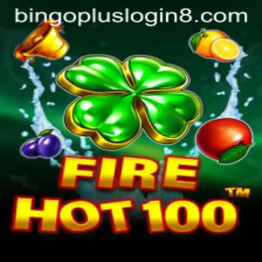Exploring FireHot100: A Thrilling Adventure in the Gaming World
