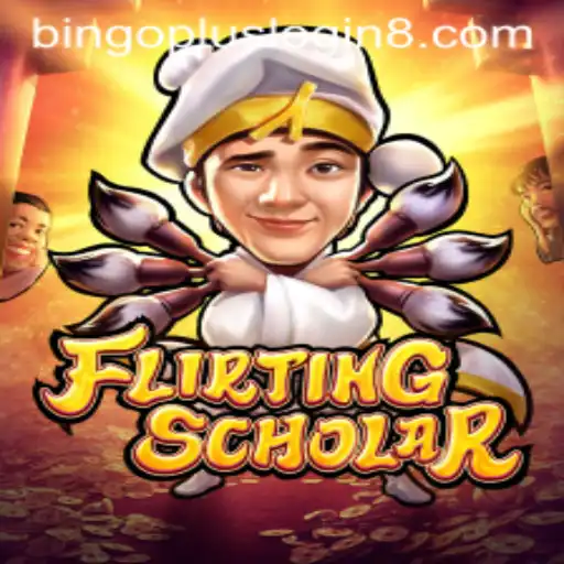 FlirtingScholar Game Guide and Insights with Bingoplus Login