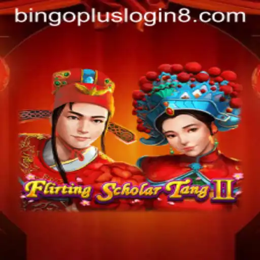 Exploring Flirting Scholar Tang II: A Fascinating Journey into Ancient Romance