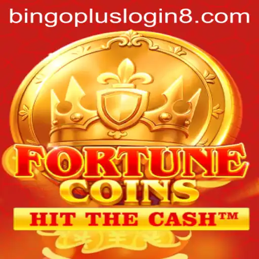 Exploring FortuneCoins: Unveiling the Thrilling World of BingoPlus Login