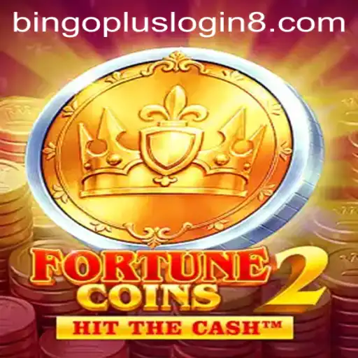 Unveiling the Thrills of FortuneCoins2 and Bingoplus Login: A Comprehensive Guide
