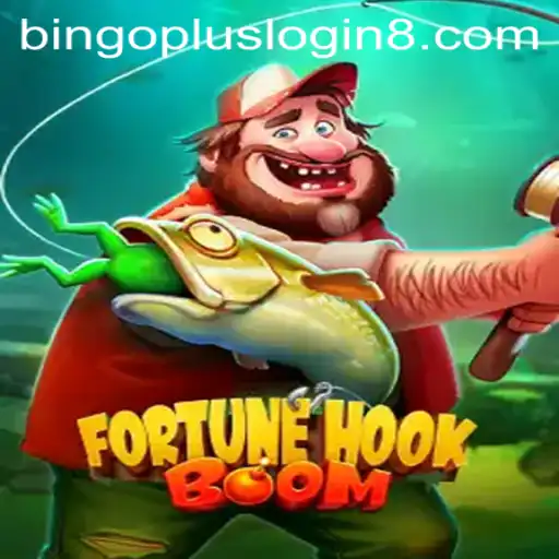 Exploring the Dynamic World of FortuneHookBoom and Bingoplus Login