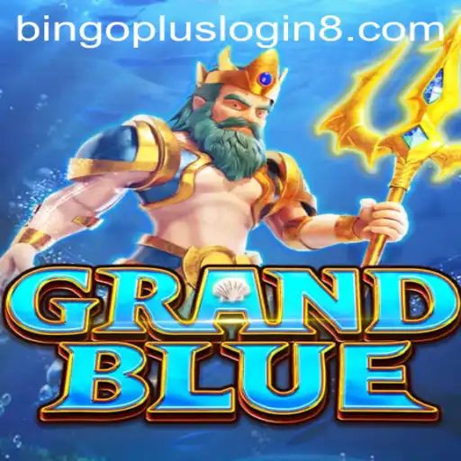 Discover the Adventures of GRANDBLUE: An Immersive Gaming Experience