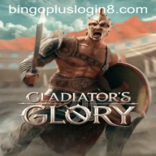 GladiatorsGlory: A Comprehensive Guide to the Arena of Champions