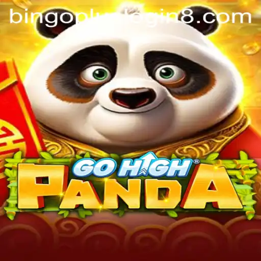 Discover GoHighPanda: A Journey into an Immersive Digital Adventure