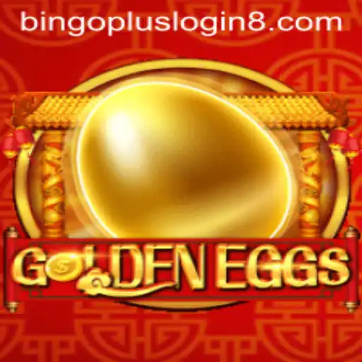 GoldenEggs: The Game Revolutionizing the Bingo World