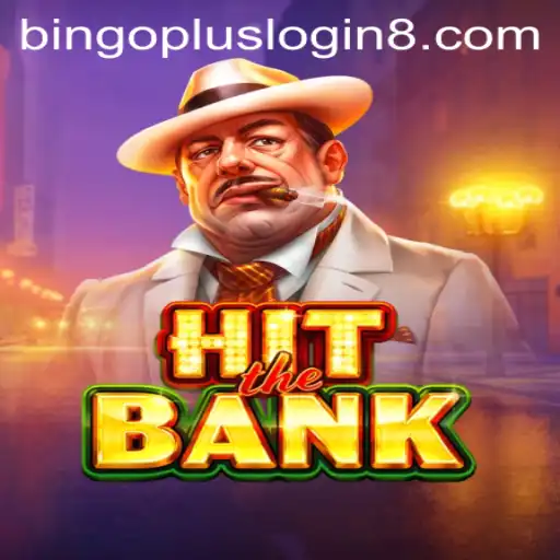 Unveiling HitTheBank: An Exciting New Adventure in the Gaming World