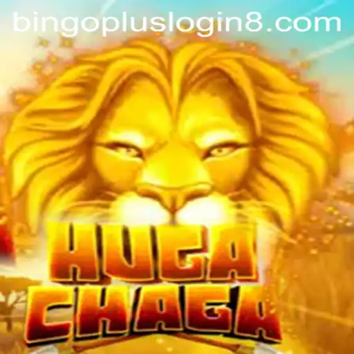 Exploring HugaChaga: A Unique Gaming Experience with Bingoplus Login