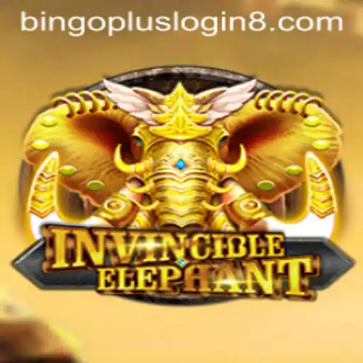 Exploring InvincibleElephant: A New Era of Gaming