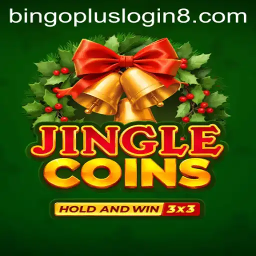 Exploring the Excitement of Jinglecoins: A Comprehensive Guide to Gameplay and Bingoplus Login