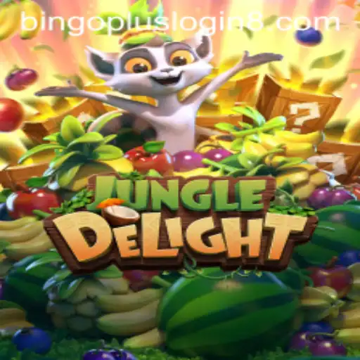 Exploring JungleDelight: A New Adventure in Online Gaming