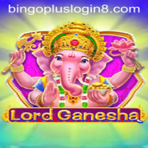 Unveiling the Fascinating World of LordGanesha: A Unique Gaming Experience