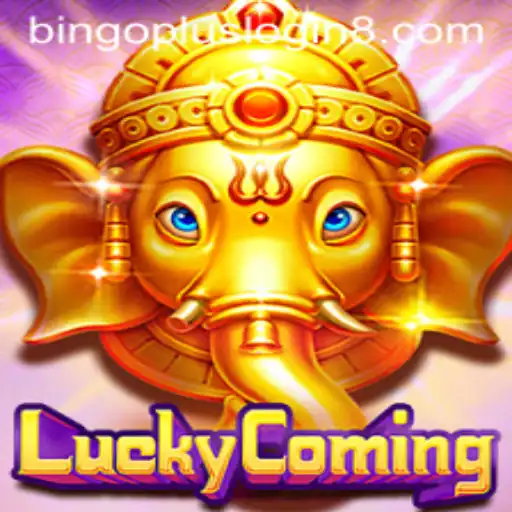 Exploring LuckyComing: A Fascinating Game of Fortune