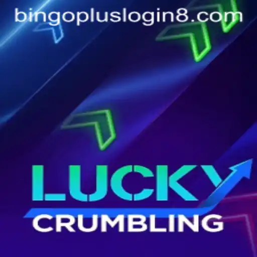 Dive into the Exciting World of LuckyCrumbling: A Unique Blend of Strategy and Chance