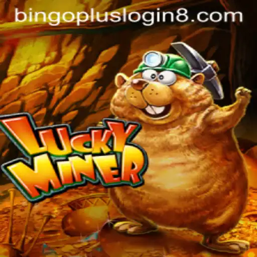 Discover the Thrills of LuckyMiner: An Enthralling Adventure in Online Gaming