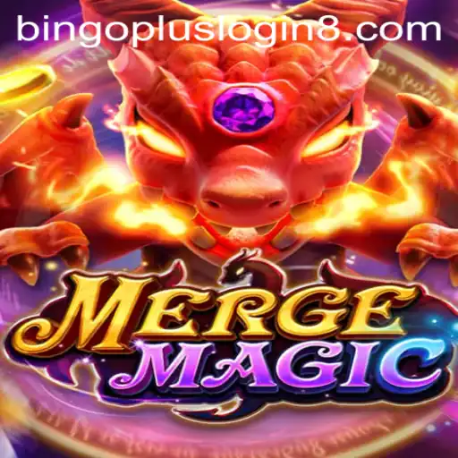 Exploring the Wonders of MergeMagic