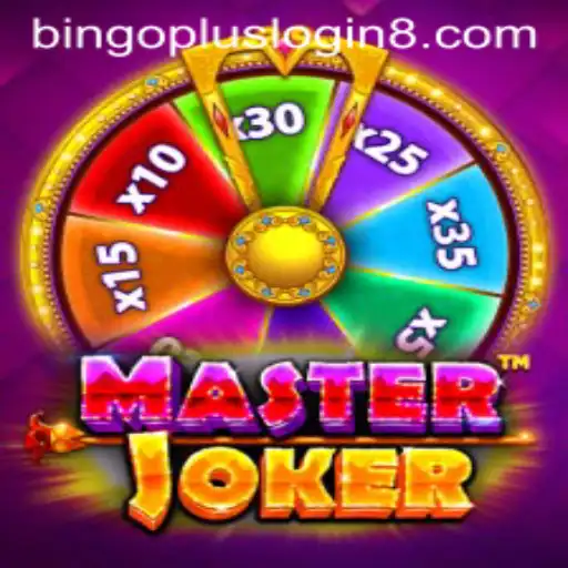 MasterJoker: Unraveling the Thrills and Strategies of the Game