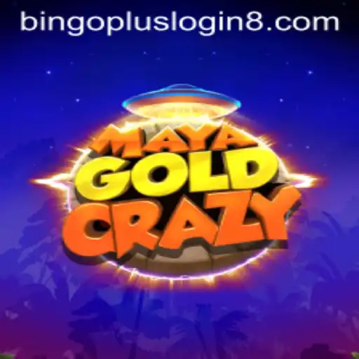 Discovering MayaGoldCrazy: The Thrilling Adventure and BingoPlus Login Fun