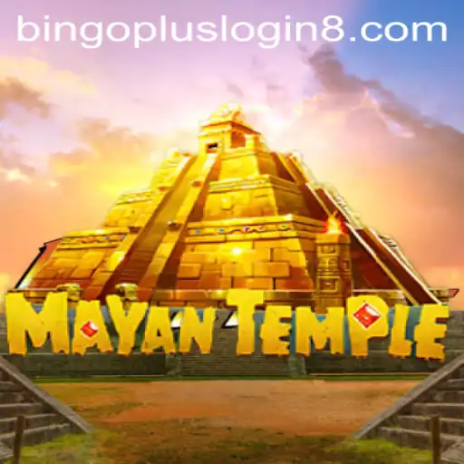 Exploring MayanTemple: A Journey Through Time and Strategy