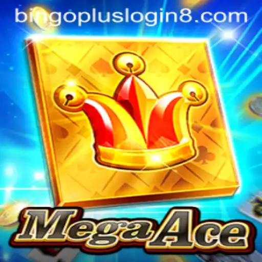 Unveiling MegaAce: A Comprehensive Guide to Gameplay and Strategies