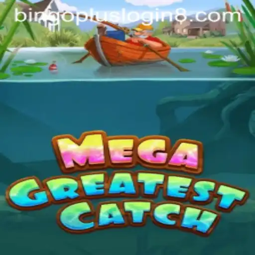 Exploring the Intriguing World of MegaGreatestCatch