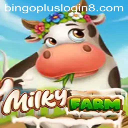 Dive into the Delightful World of MilkyFarm and the Intrigue of Bingoplus Login