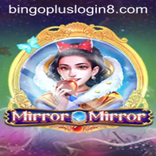 Unlocking the Mysteries of MirrorMirror: A Full Guide for Enthusiasts