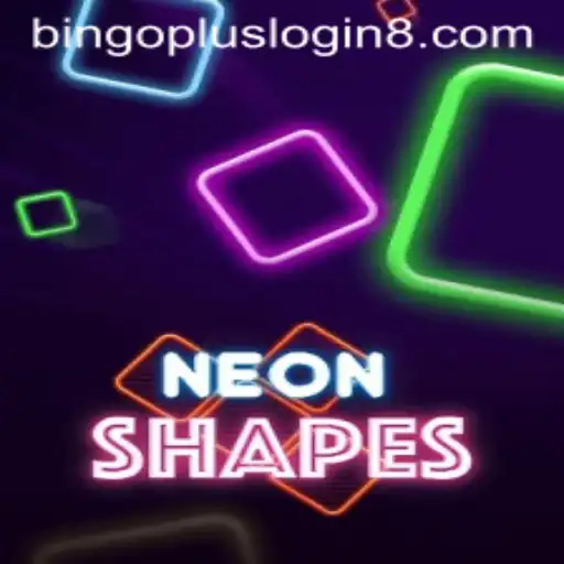 Discover the Exciting World of NeonShapes and How to Get Started with BingoPlus Login