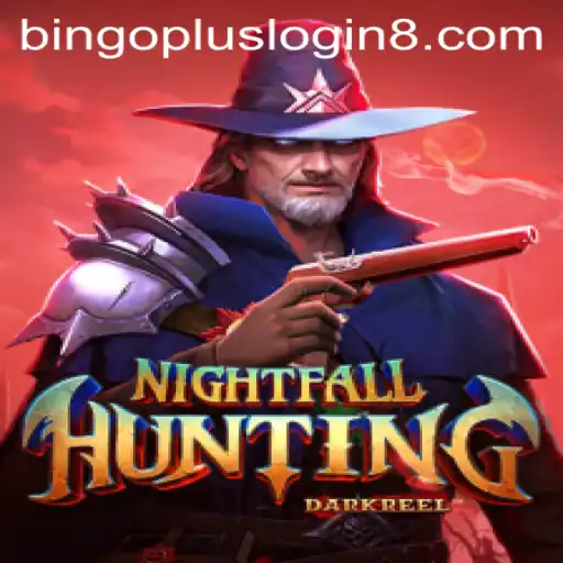 Exploring the Enigmatic World of NightfallHunting