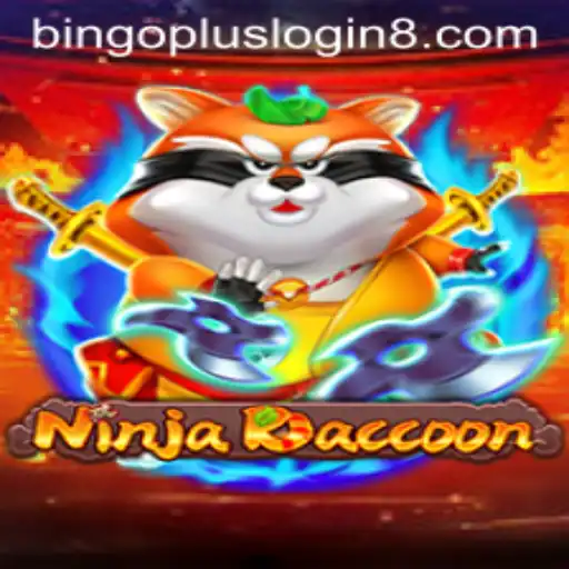 NinjaRaccoon: A Thrilling Adventure Awaits