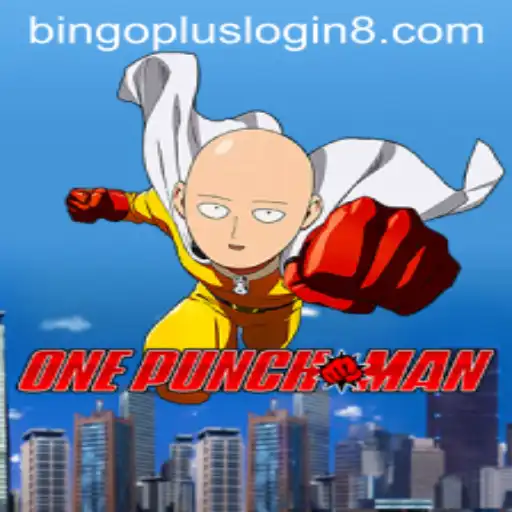 Exploring the Thrilling Universe of OnePunchMan: Gameplay and Bingoplus Login Guide