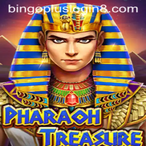 Discover the Allure of PharaohTreasure: An Intriguing Journey into Ancient Riches