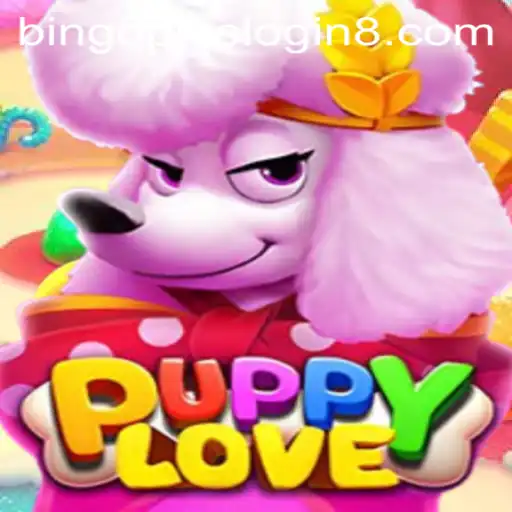 Exploring the Enthralling Universe of PuppyLove: A Guide for New Enthusiasts
