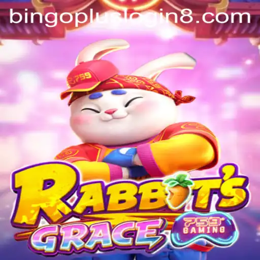 Exploring the Fascinating World of RabbitsGrace: A Guide to Gameplay and BingoPlus Login