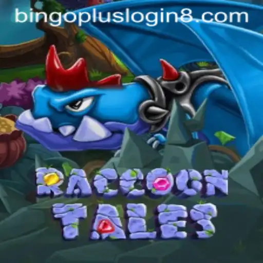 Unveiling RaccoonTales: The Adventure Awaits