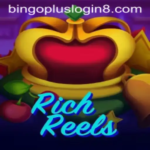 RichReels: Dive into the Ultimate Casino Adventure with Bingoplus Login